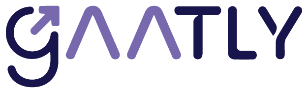 site-gaatly-logo-dark