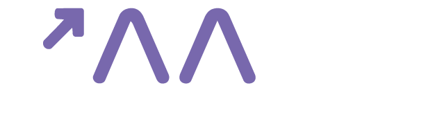 site-gaatly-logo-white